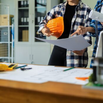 Smart interest-free business lending