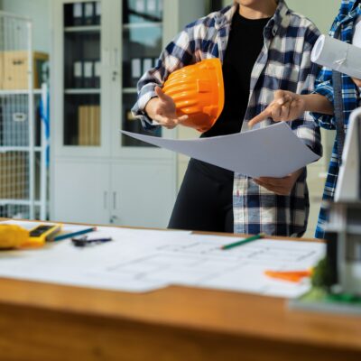 Smart interest-free business lending