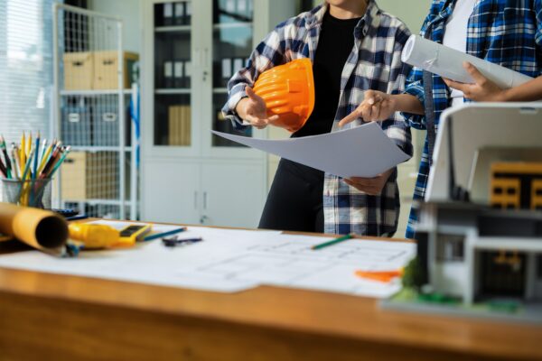 Smart interest-free business lending