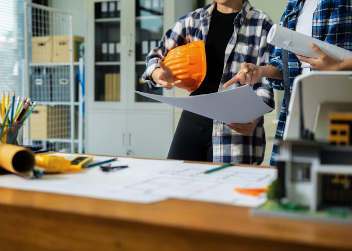 幸运一分钟查阅赛车直播|极速赛车站168结果+最新记录168-Smart interest-free business lending