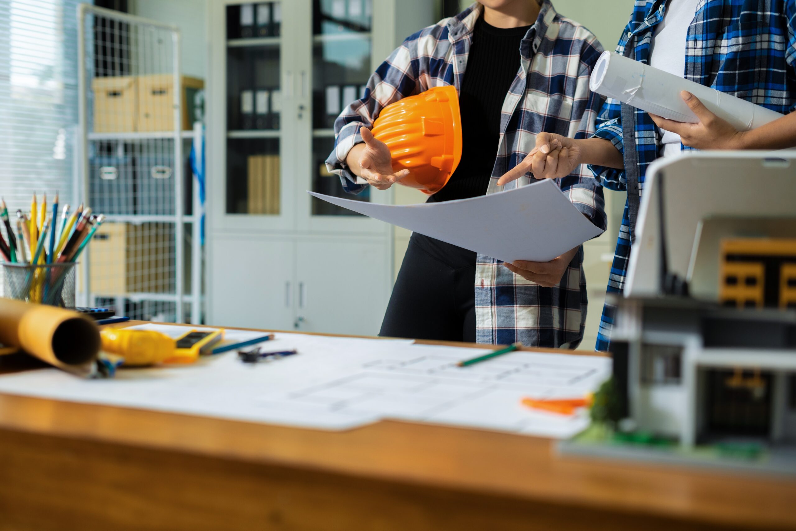 幸运一分钟查阅赛车直播|极速赛车站168结果+最新记录168-Smart interest-free business lending