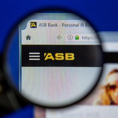 ASB report on improving productivity