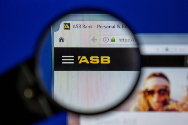 ASB report on improving productivity