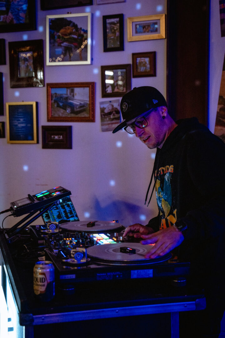 Into the Brand: How Radio BurgerFuel Amplifies a Strong Identity