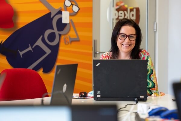 Tax advice from Lisa Martin