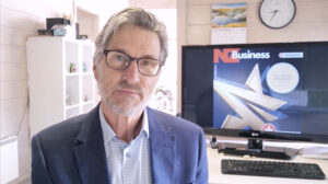 glenn thumbnail nov21