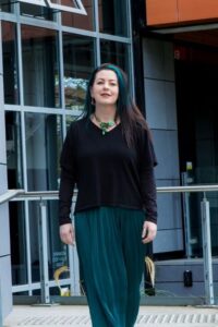 Tipako,Author,Editorial,Liz_Foxwell_Canning-5