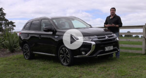 Video Screenshot - email