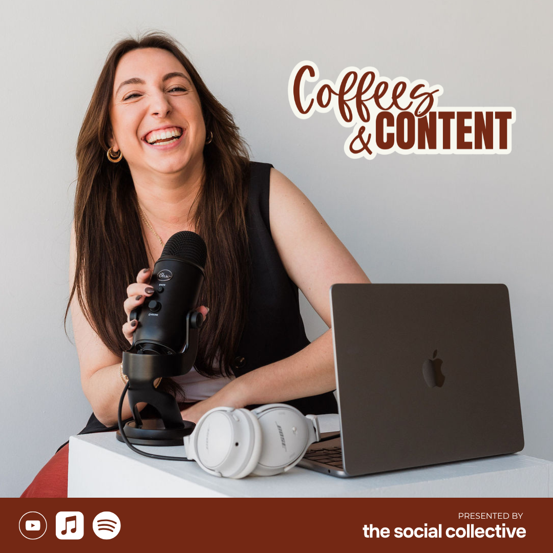 C&C - Podcast Cover 2 (1)