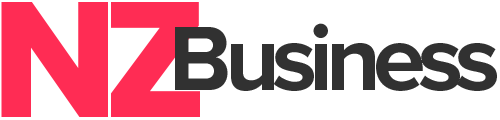NZBusiness Magazine