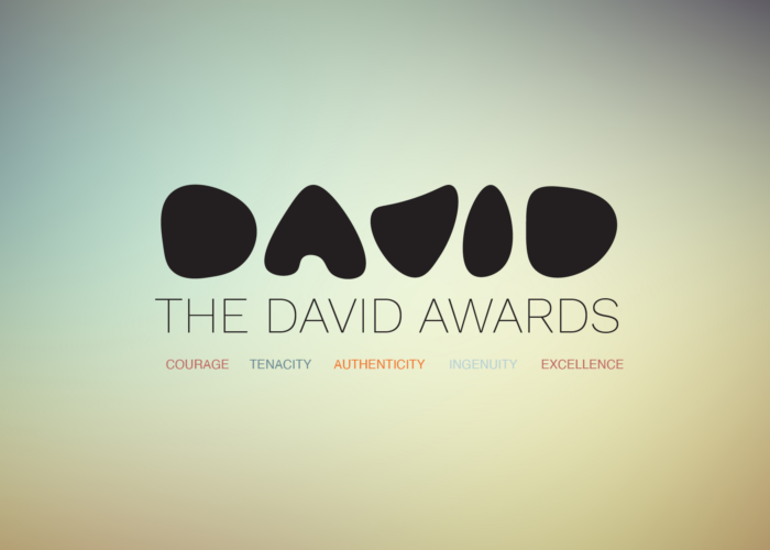 The David Awards 2025 NZB
