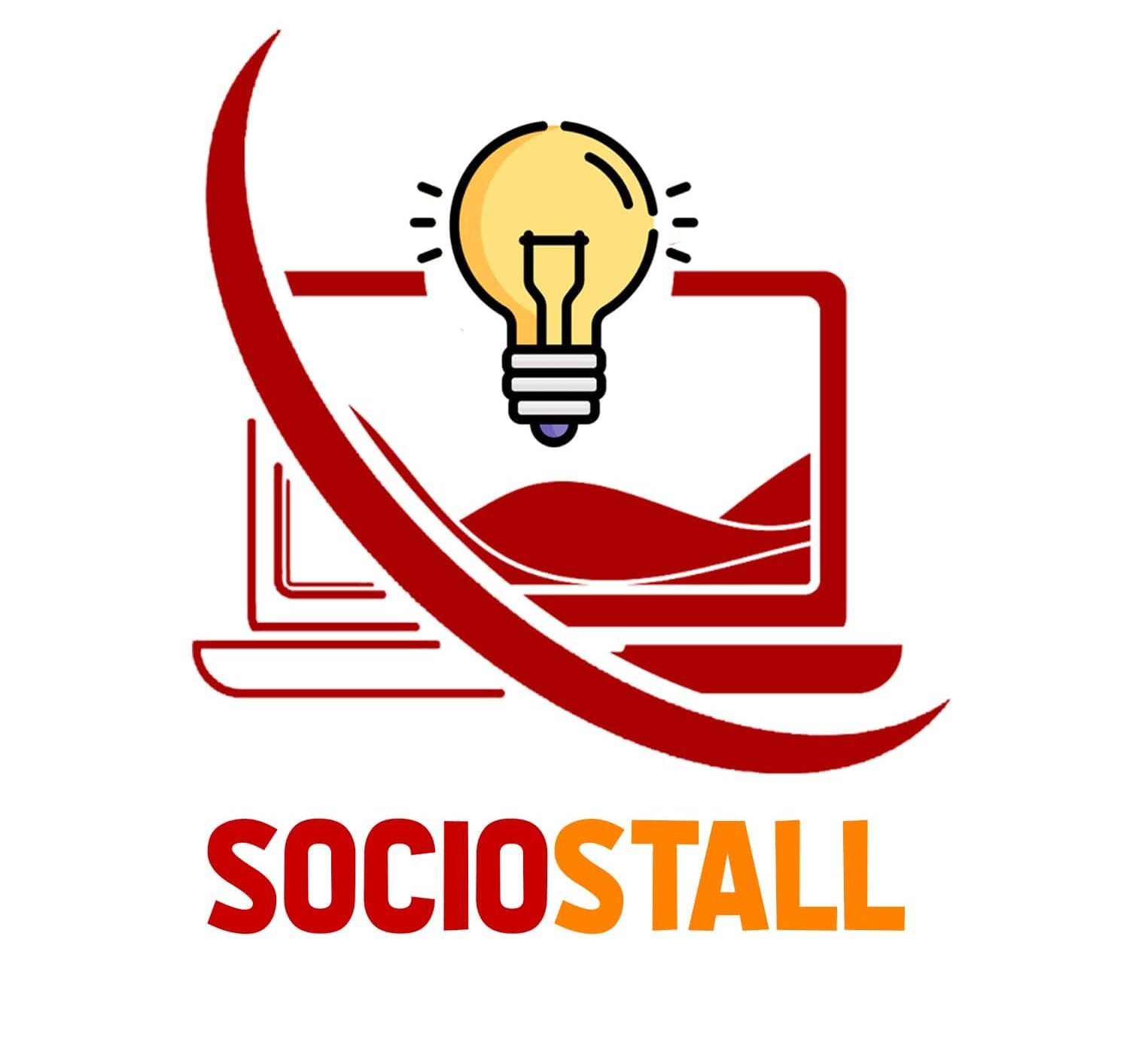 Sociostall