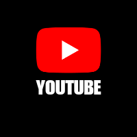 Buy YouTube channel